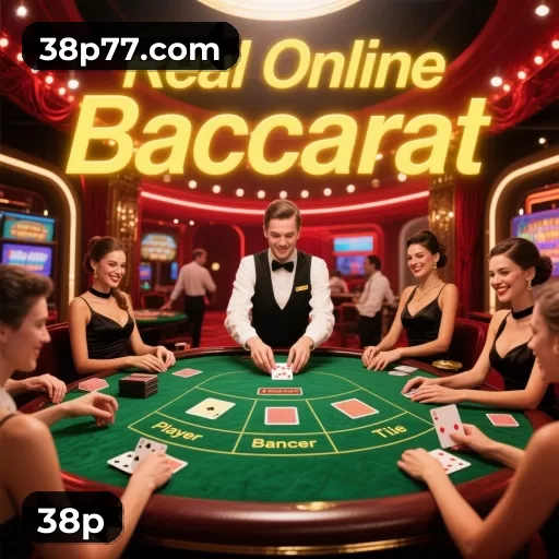 38p