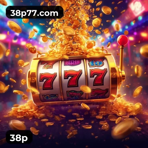 38p