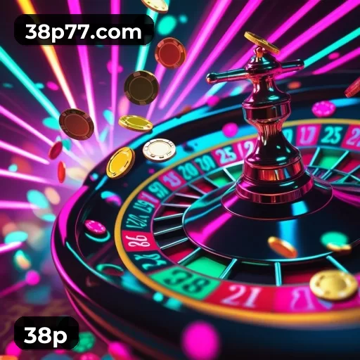 38p plataforma 1