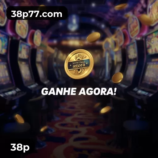 38p plataforma 2