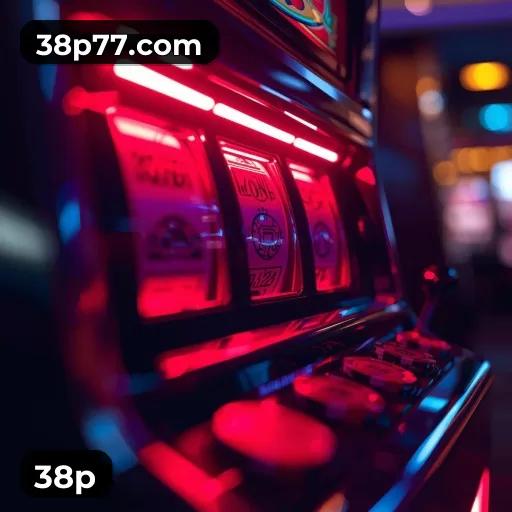 38p