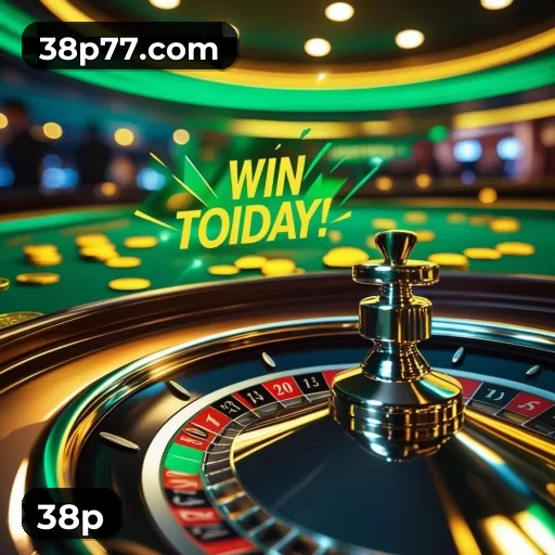 38p tela de login