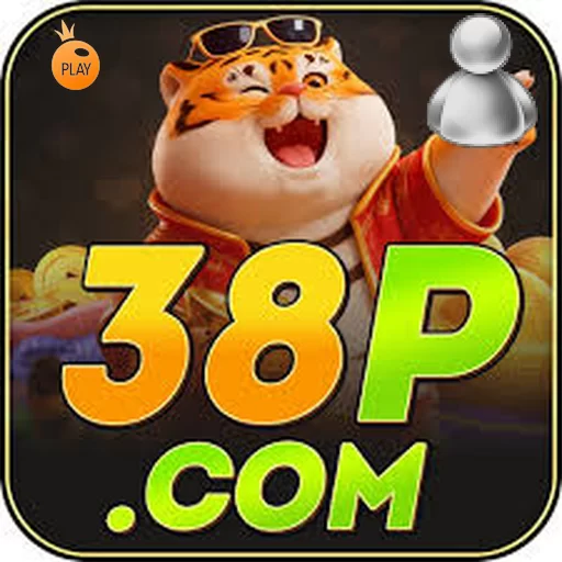 38p